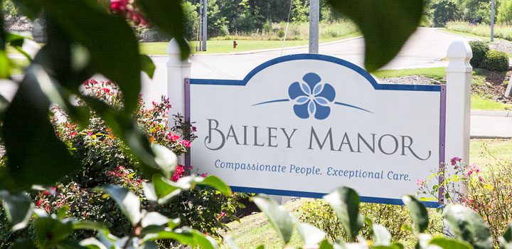Bailey Manor Secure Assisted Living Specializing In Alzheimer s And bailey-manor-secure-assisted-living-specializing-in-alzheimer-s-and